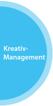 Creative Management