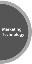 Marketing Technology