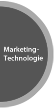 Marketing Technology