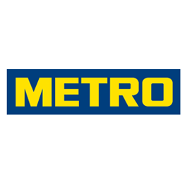 Metro